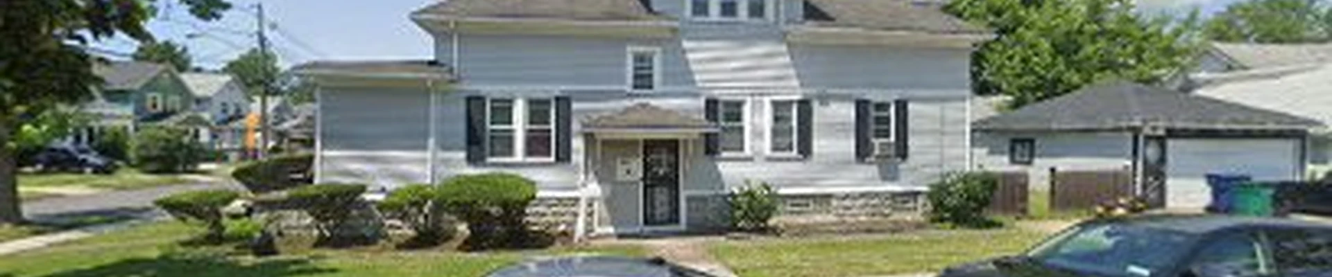 Precision Timber Tree Experts