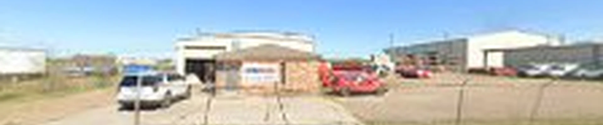 Air Solutions Air Conditioning, Heating & Sheet Metal