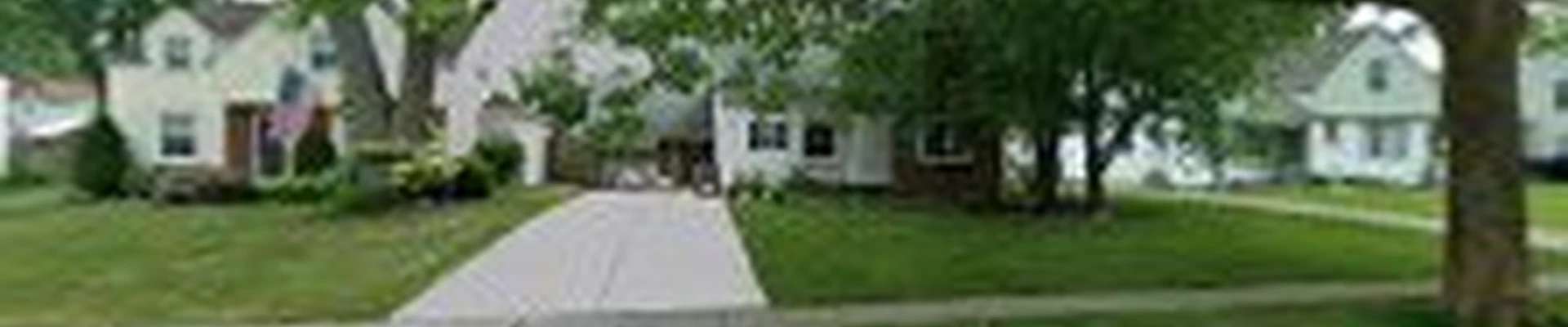 Arbor Management Of WNY