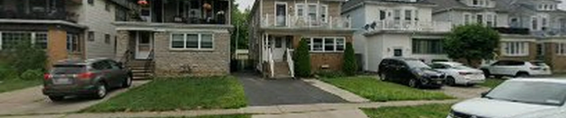 Nature Shield Arbor Experts