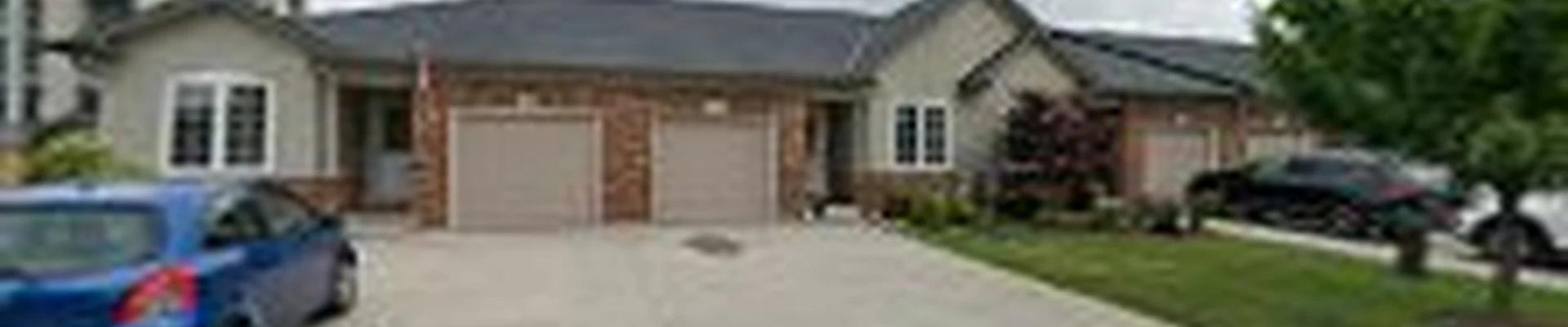 Orchard Tree And Lawn Care