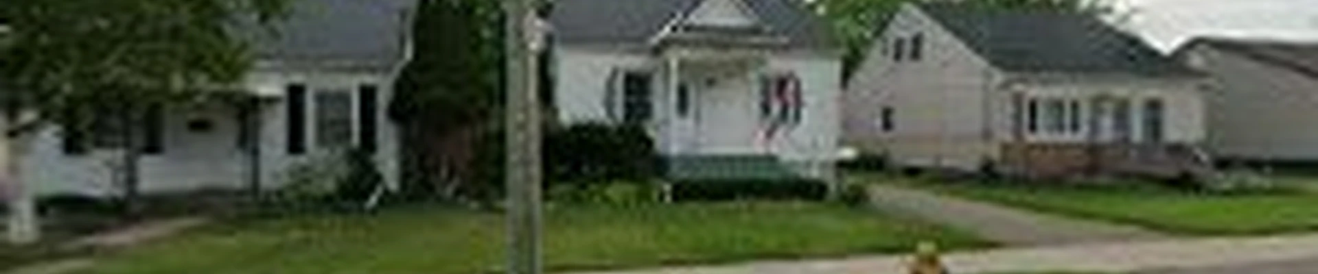 Niagara Tree Care Services