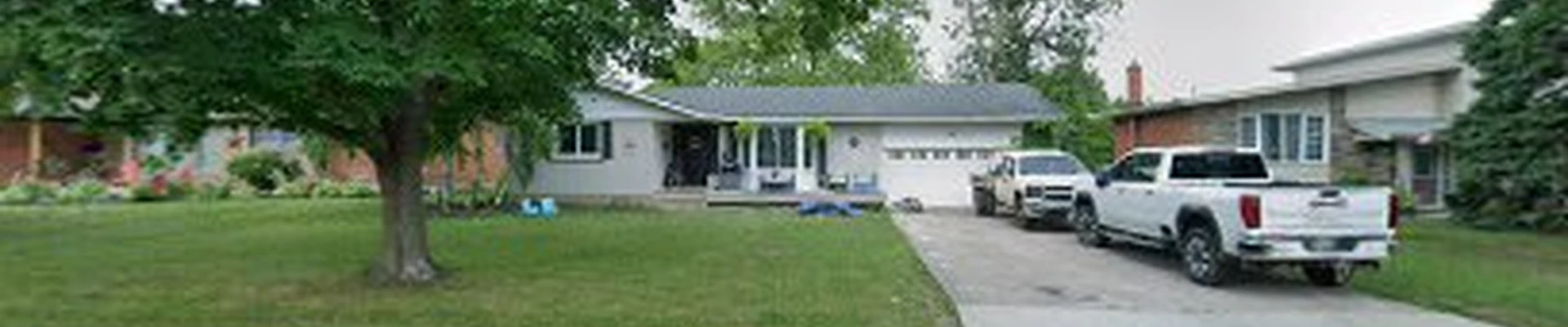 Northern Tree Service