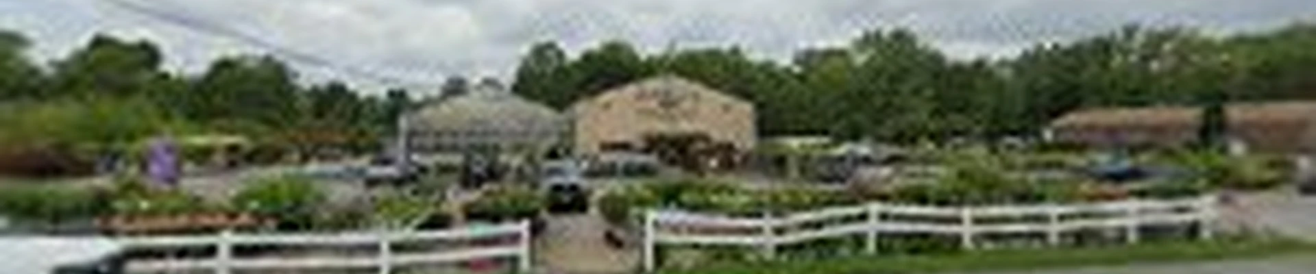 Russell's Tree and Shrub Farm LLC
