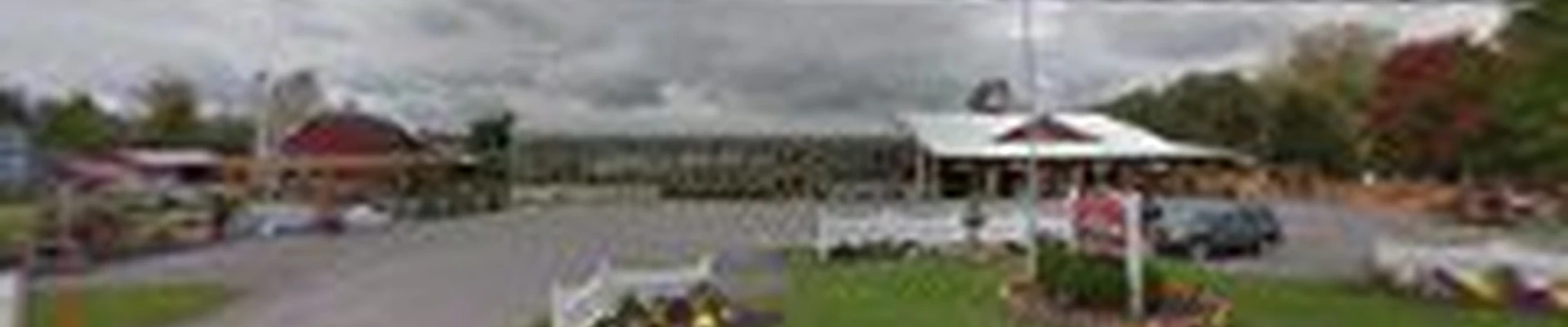 Badding Farm Market and Garden Center