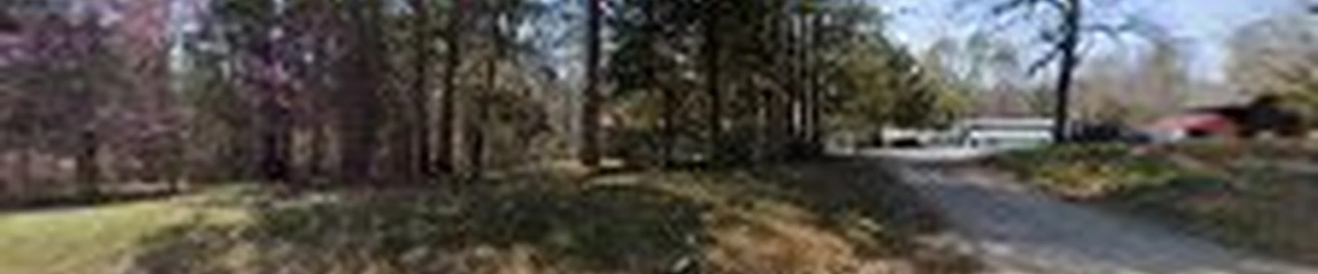 Furstie Tree & Stump, LLC