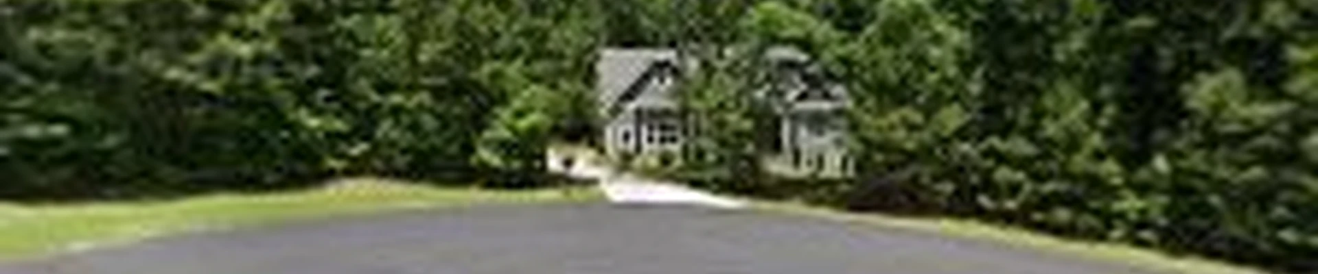 Mike's Stump Grinding and Tree Service