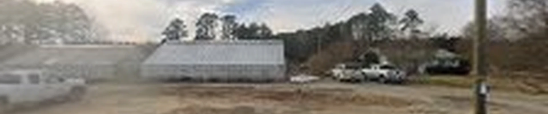 Agricultural Wood Recycling