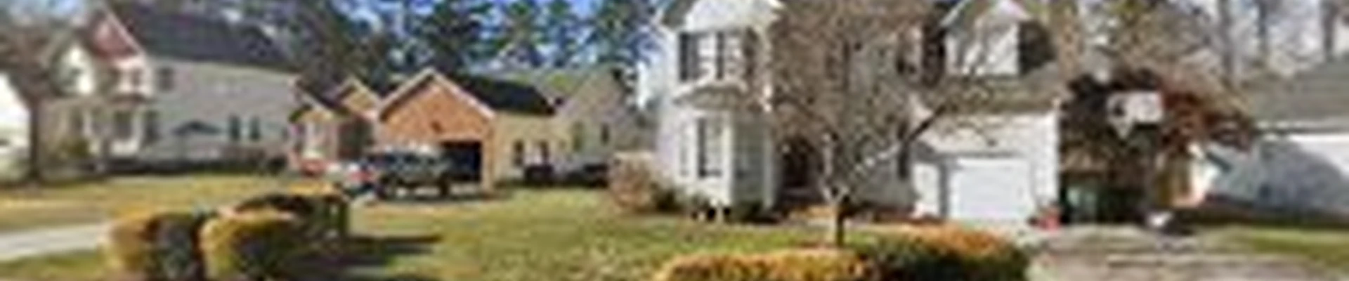 H20 Irrigation and Landscape LLC.