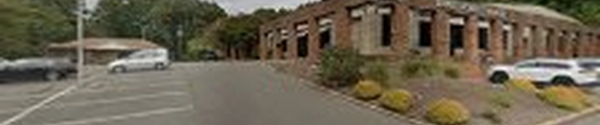 Gregory's Construction LLC