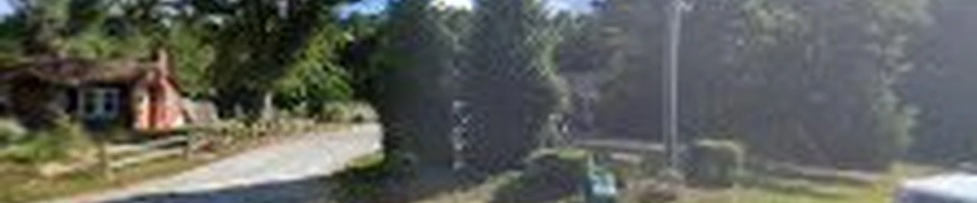 Danny's Lawn Care