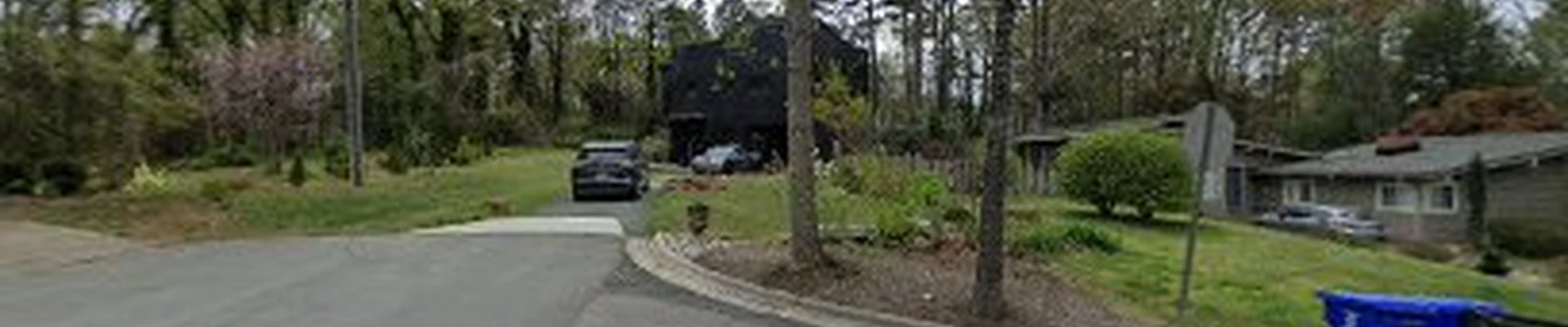 Zweigle's Lawn Service LLC, serving Durham