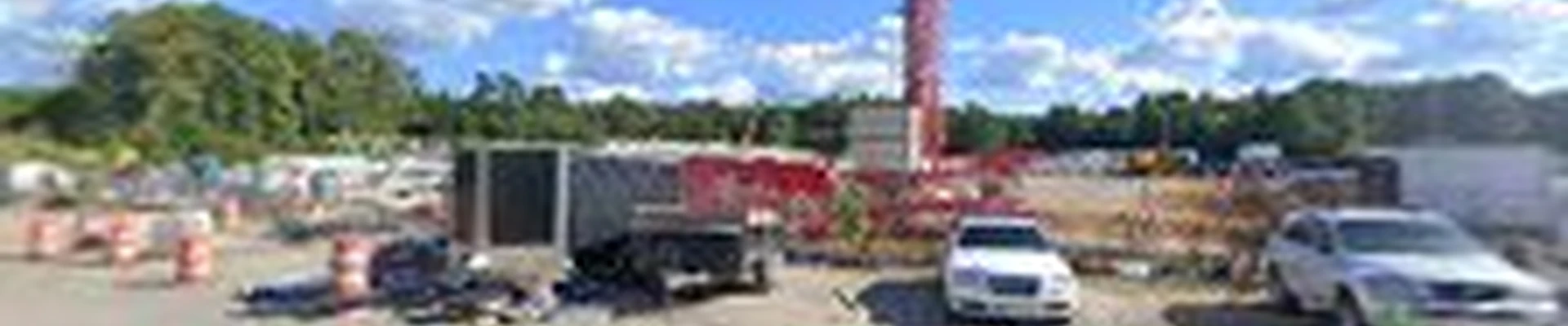 Westside Group, LLC