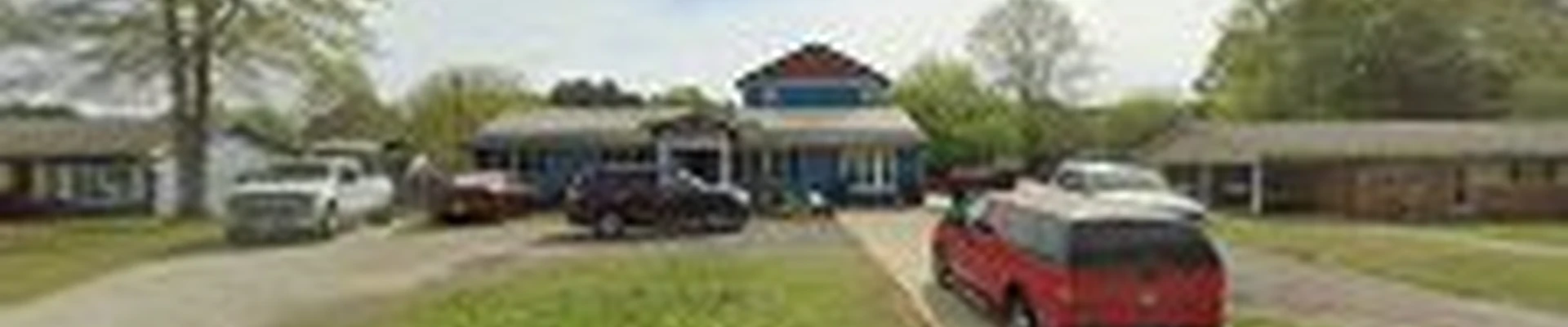 Little Leaf Lawn Care, LLC