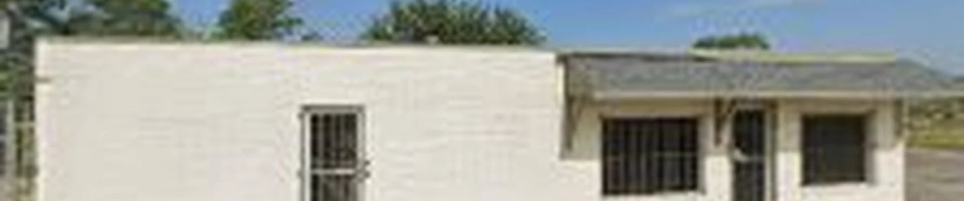 Aire Serv of South Texas