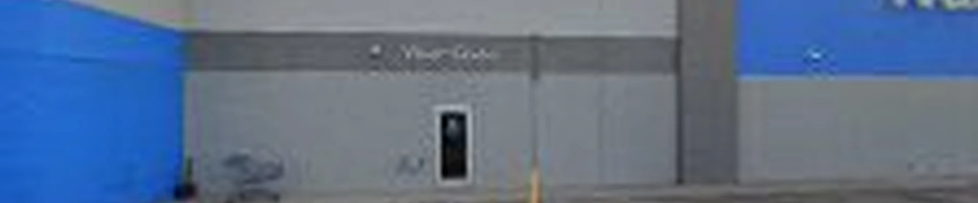 Portland Heating & Air Conditioning