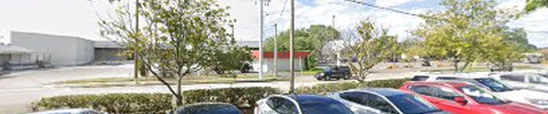 Smith & Sons Lawn & Tree Services