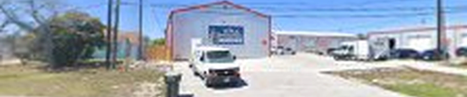 South Texas Comfort Control L.L.C