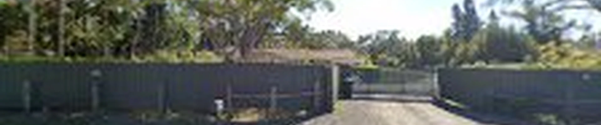 North Manatee Tree Service
