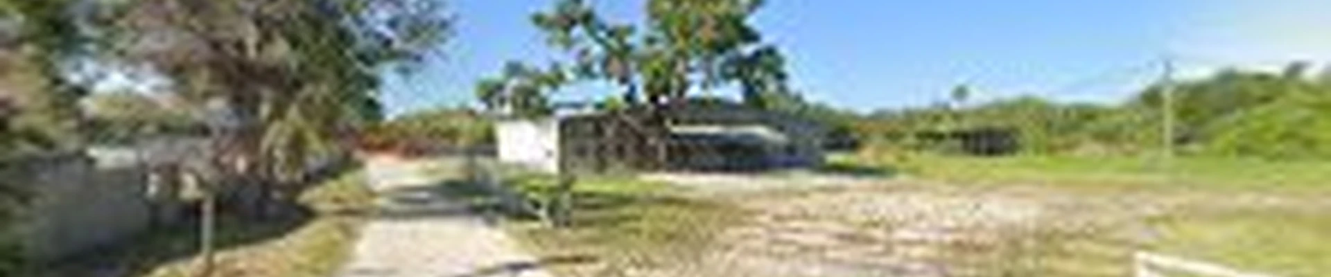 Olive Branch Tree Care