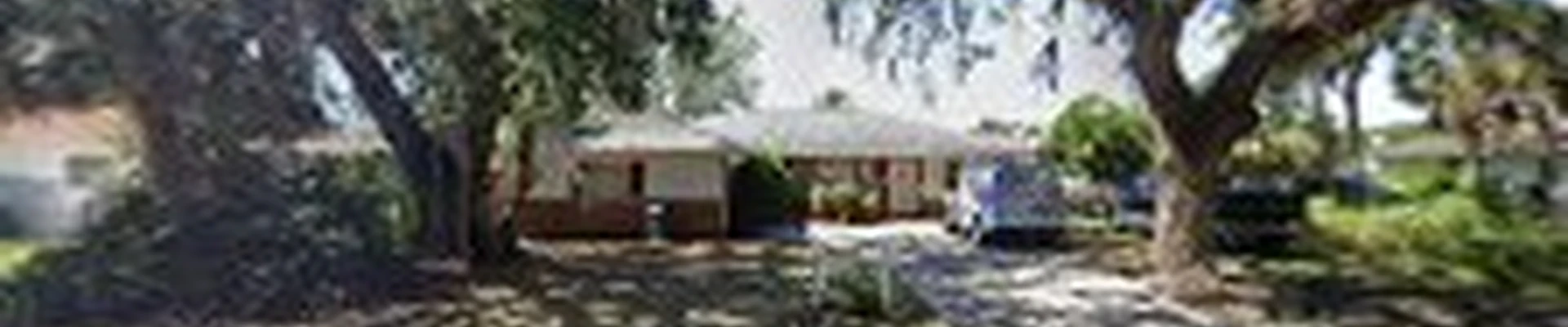 Morgan Tree & Land Service, LLC
