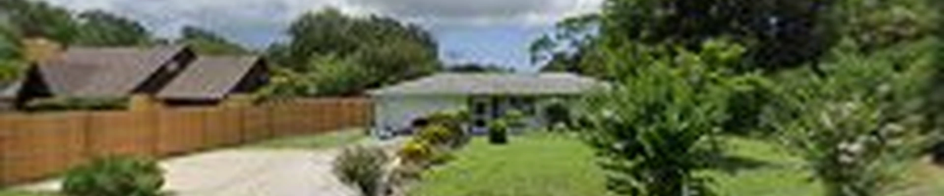 CJ's Tree Service - Sarasota Tree Service