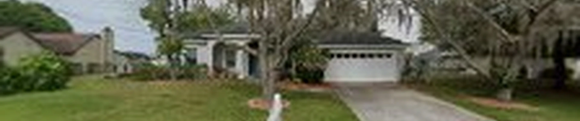 Ultimate Tree Service LLC