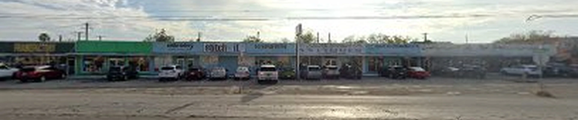 Degree Doctors HVAC Repair