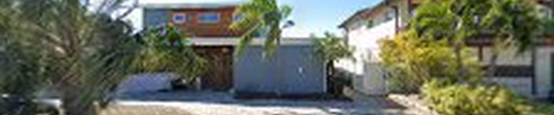 Forever Green Landscape & Tree Service
