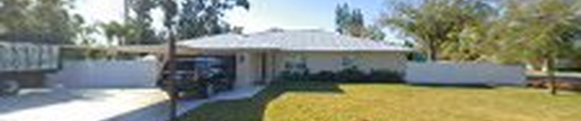 Coastal Arbor Care