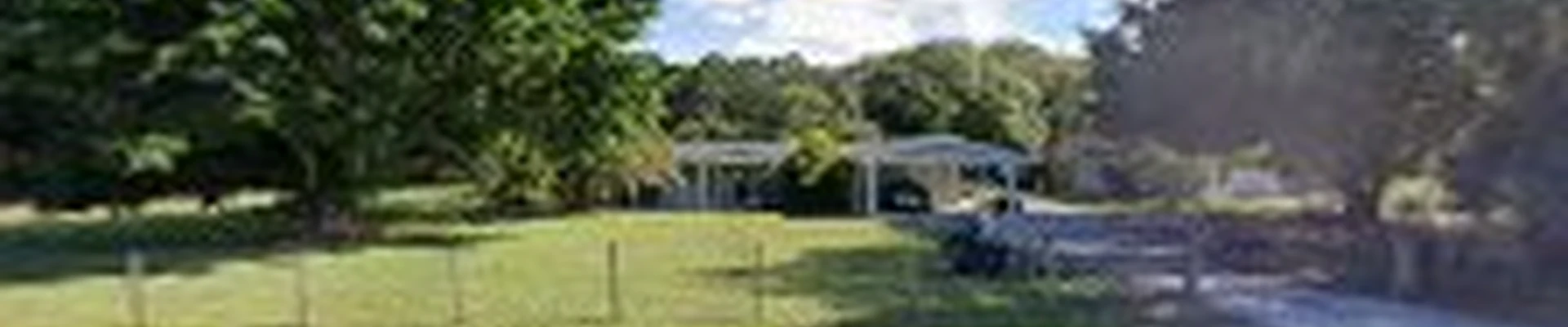 The Trusted Traveling Tree Trimmers LLC