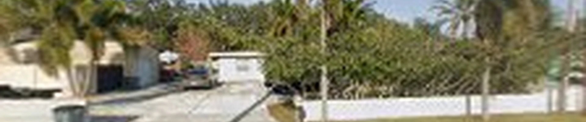 Grasshoppers Tree Service
