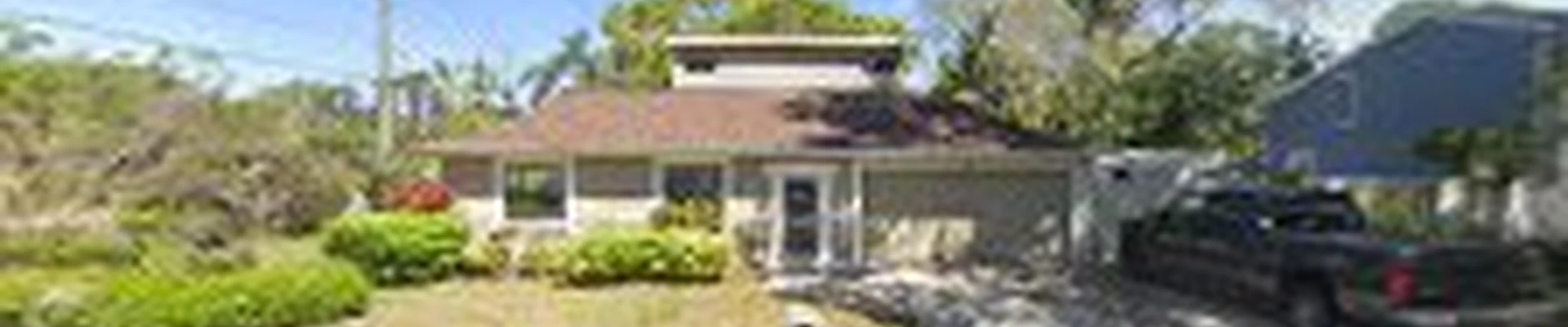 Phil Turner ISA Certified Arborist