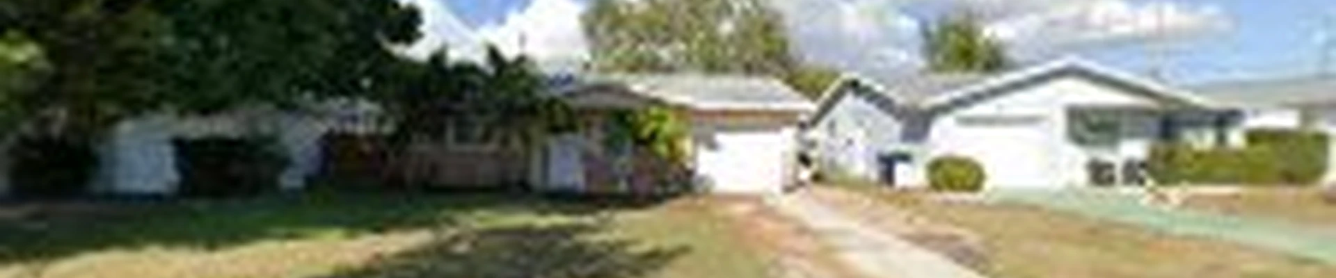 OCallaghan Lawn Services