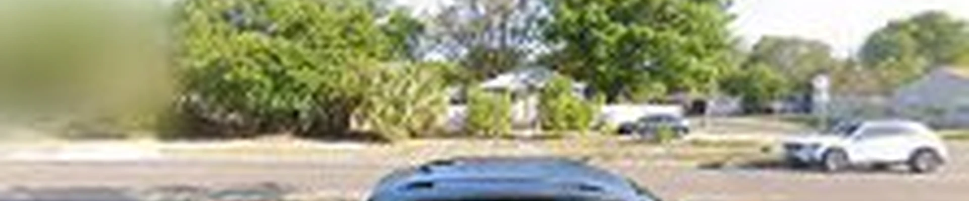 Cuervo Home Solutions, LLC