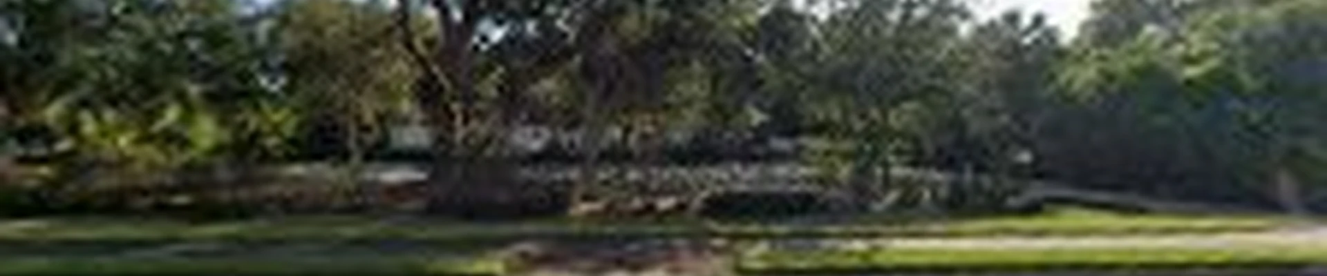 Floridian Pest & Turf Management Inc