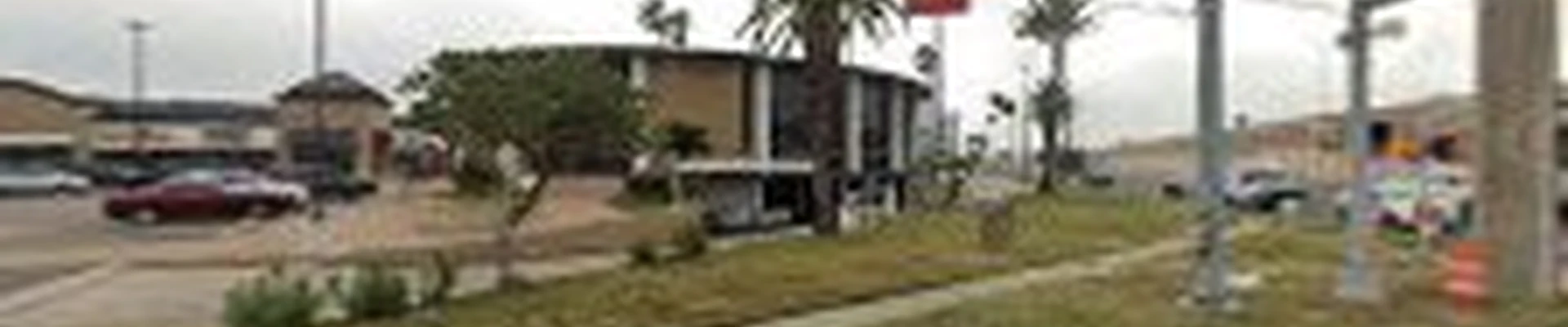 Aire Serv of Corpus Christi