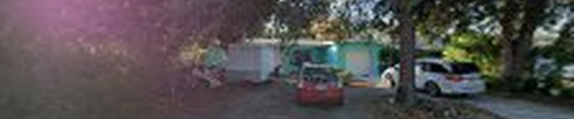 Farmhand Total Care - Junk Removal & More