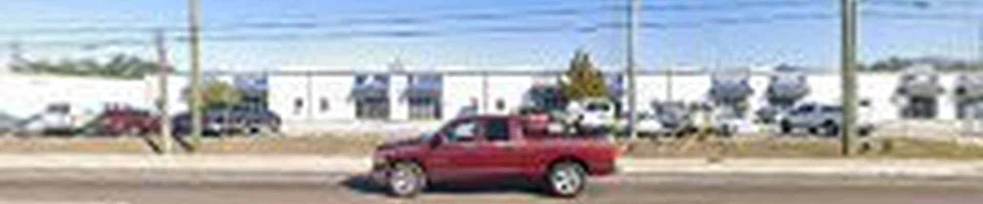 Eagle Lawn Care and Pest Control