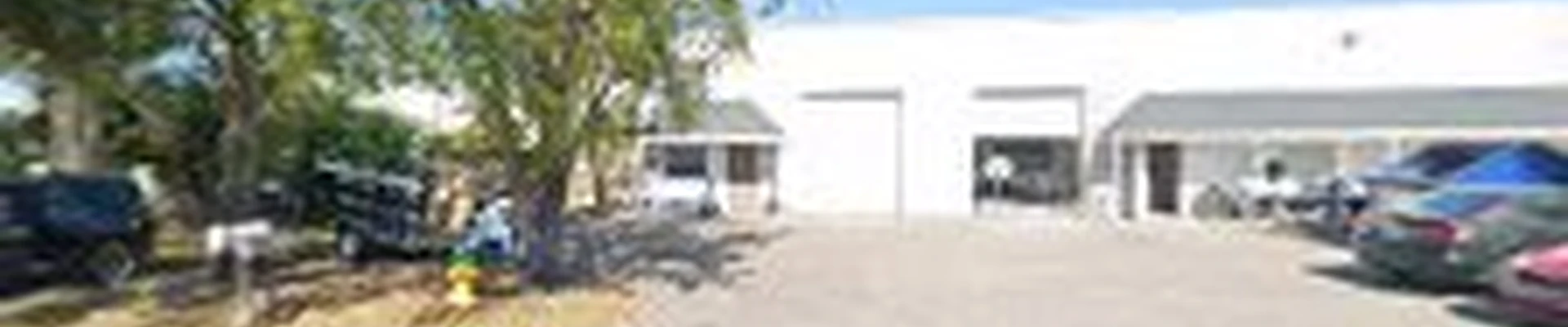 Commercial Lawn Care Service Inc