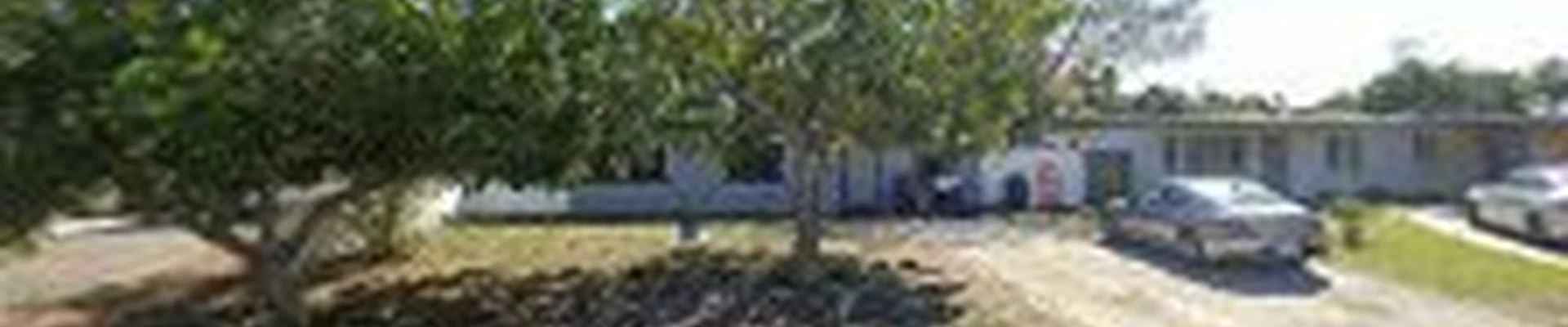 KJ Lawn & Home Services