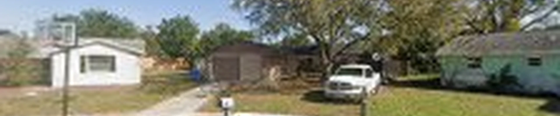 Gulf Coast Hauling and Junk Removal LLC