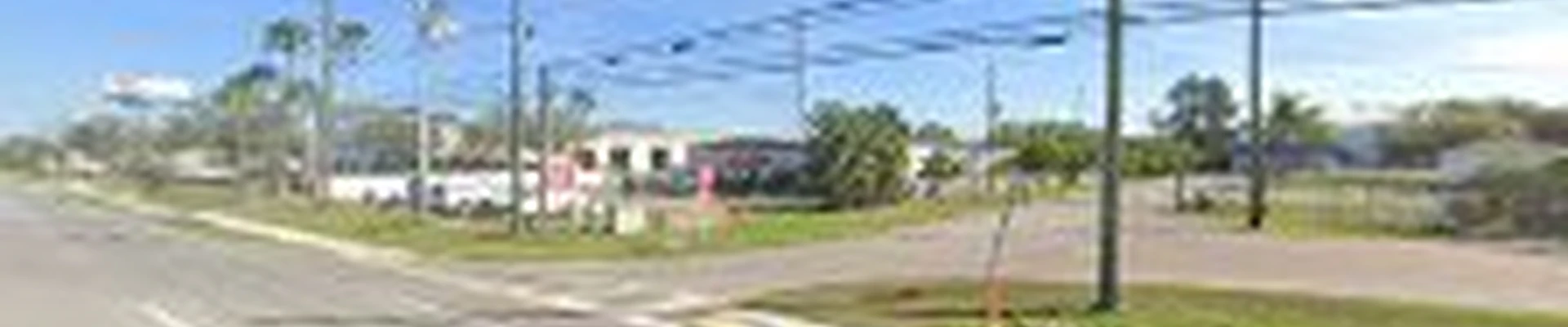 City of Largo Solid Waste