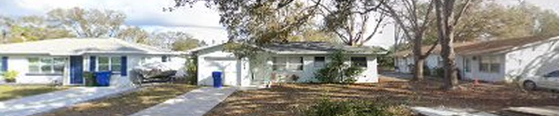 Saunders Junk Removal & Demolition