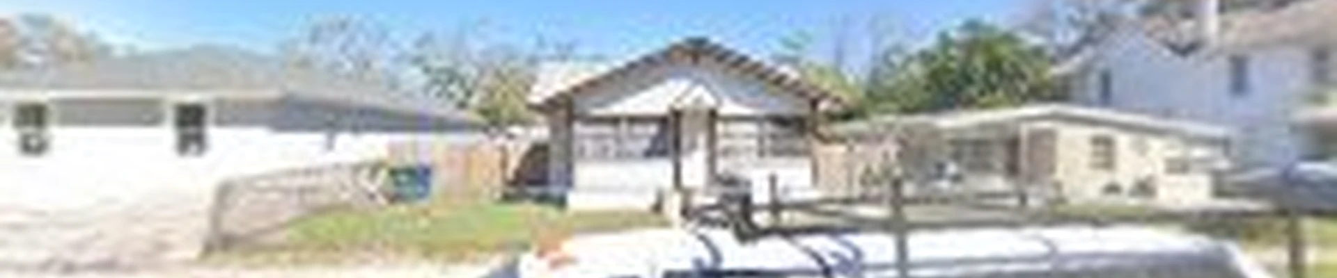 North Pinellas Handyman