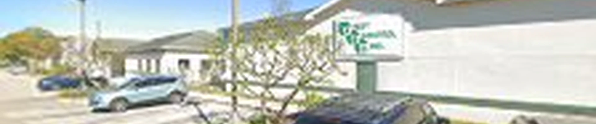 ABC Pest Control, Inc.