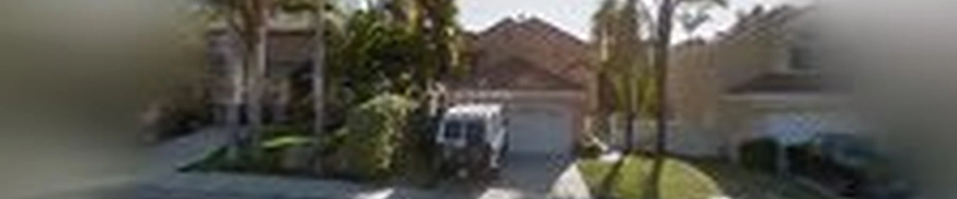 Oceanside Tree Service John Carter