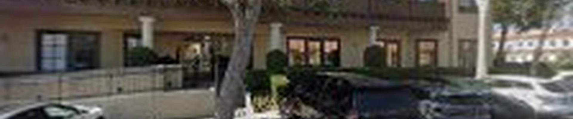 Rescue Roofer - San Juan Capistrano