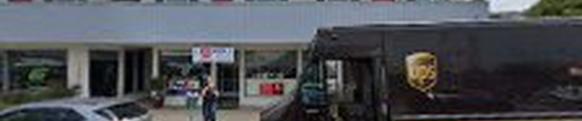 Rescue Roofer - Laguna Beach