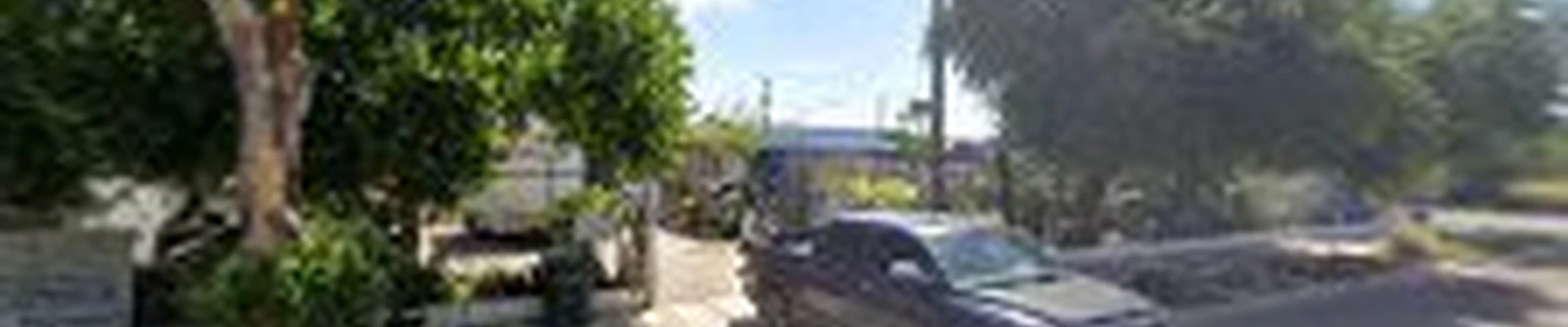 G & G Garden Center
